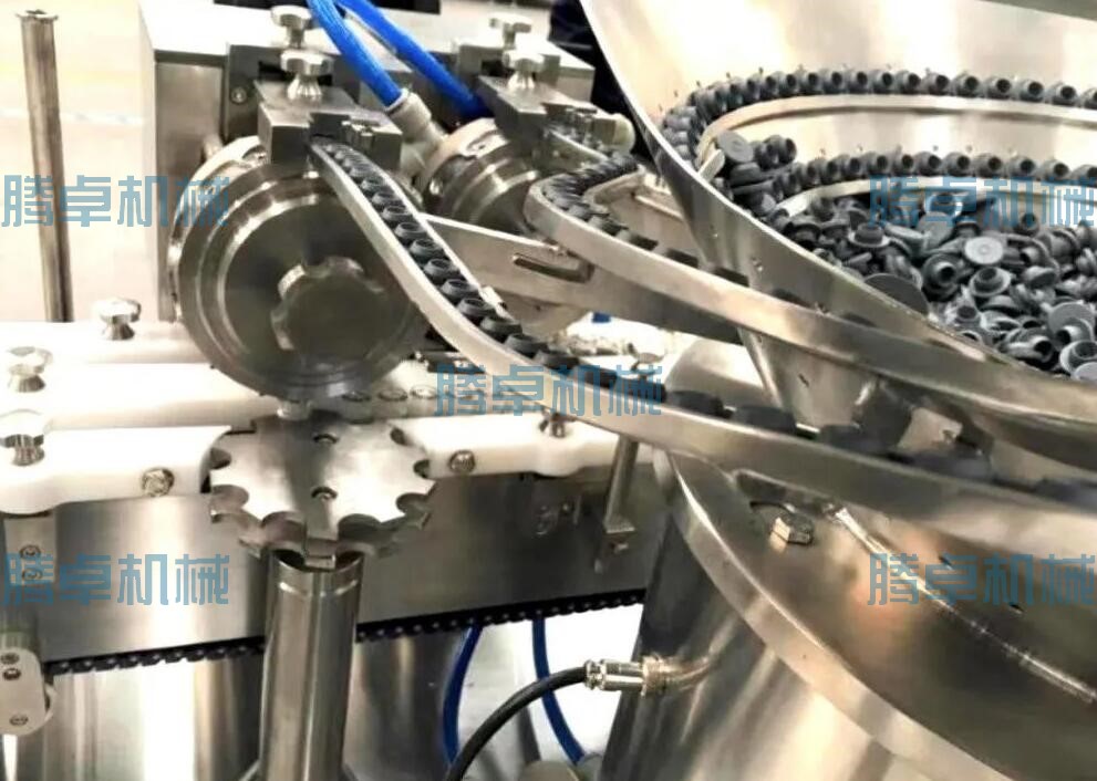 灌裝機(jī) 灌裝機(jī)