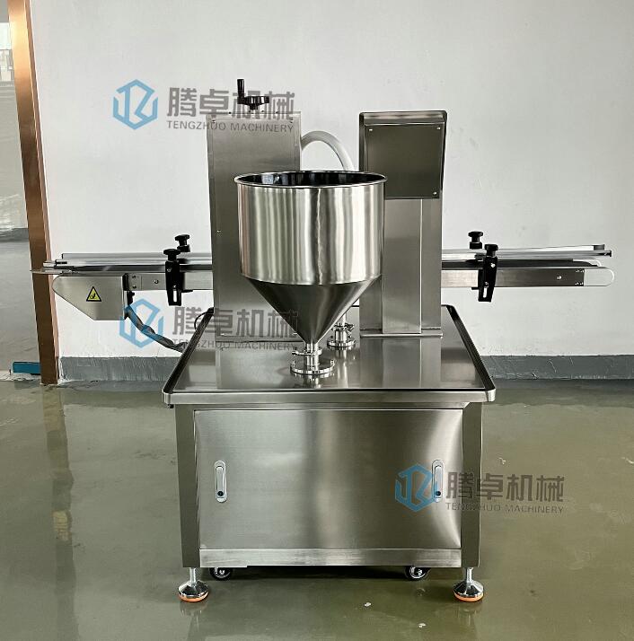 灌裝機(jī) 灌裝機(jī)